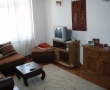 Cazare si Rezervari la Apartament Olaru Angela din Brasov Brasov